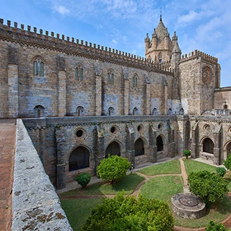 Plonger dans la richesse du patrimoine culturel portugais