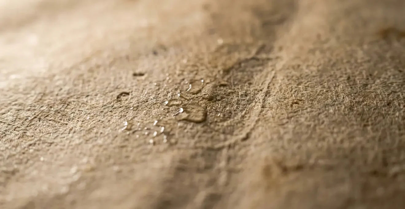 Rayon de lumière filtré traversant une atmosphère contrôlée dans une bibliothèque historique